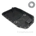 24152333907 pour BMW 6HP19 318I